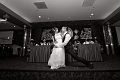 downtown reception-0094